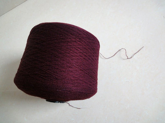 Something new in this color coming soon!