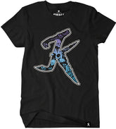 Stroke Special Edition