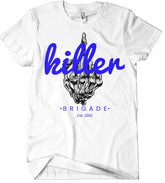 Middlery T-shirt