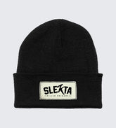Slekta beanie